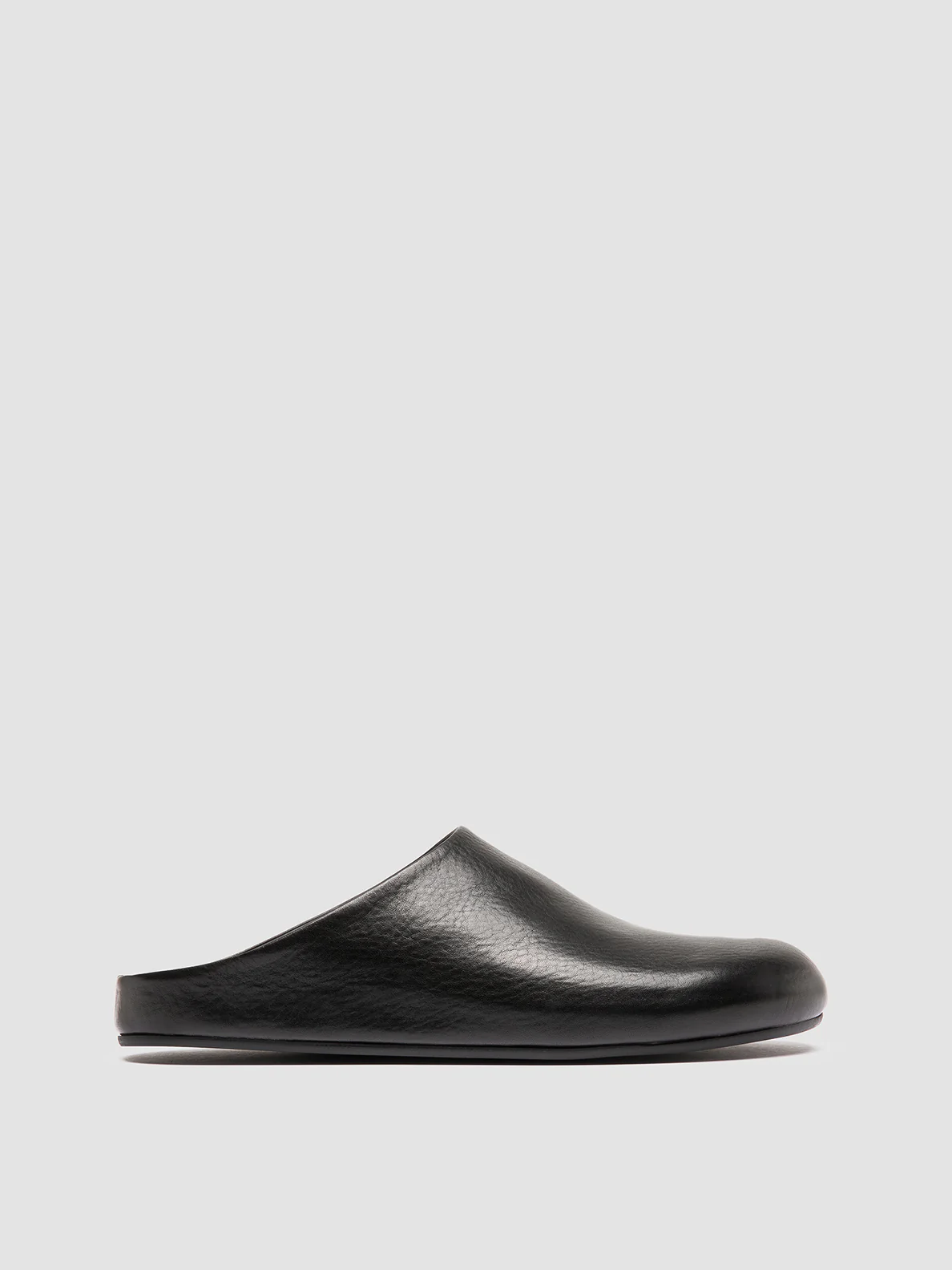 Scarpe Uomo Artigianali