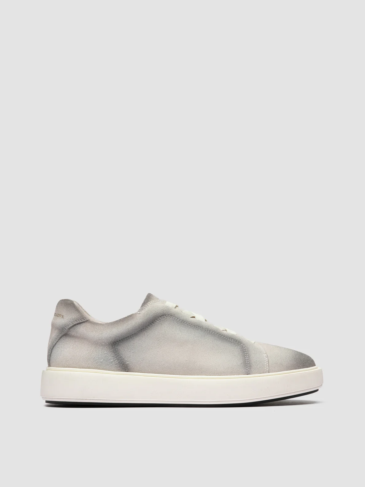 Sneakers Artigianali Uomo